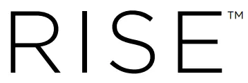 RISE Logo