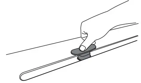 beflo-Argil-Desk-Cable-Holder-1