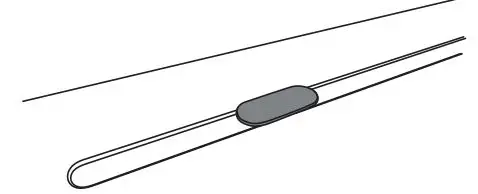 beflo-Argil-Desk-Cable-Holder-2