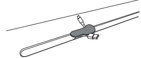 beflo-Argil-Desk-Cable-Holder-3