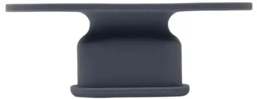 beflo-Argil-Desk-Cable-Holder-PRO