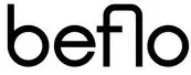 beflo-LOGO