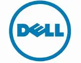 DELL-LOGO