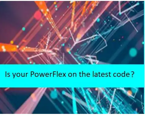 DELL-Technologies-Power-Flex-Software-FIG-1
