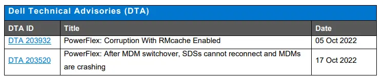 DELL-Technologies-Power-Flex-Software-FIG-3