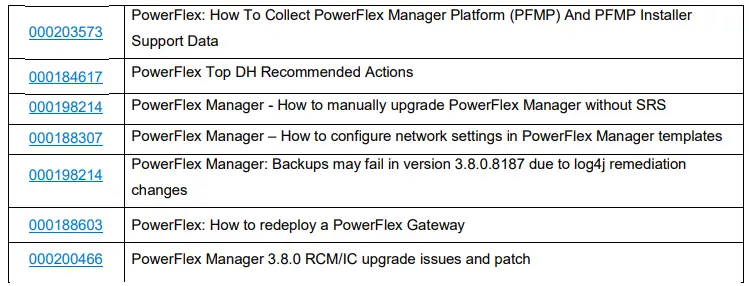 DELL-Technologies-Power-Flex-Software-FIG-5