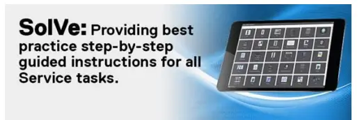 DELL-Technologies-Power-Flex-Software-FIG-8