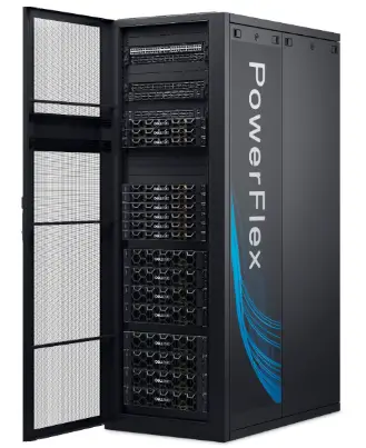 DELL-Technologies-Power-Flex-Software-product