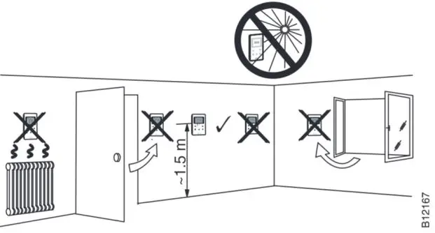 Roth-1135006445-Wireless-Room-Thermostat-Touchline-230-V-fig-2