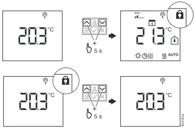 Roth-1135006445-Wireless-Room-Thermostat-Touchline-230-V-fig-25