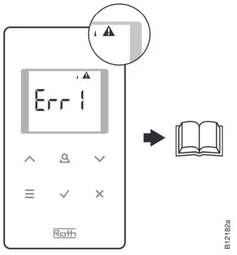 Roth-1135006445-Wireless-Room-Thermostat-Touchline-230-V-fig-26