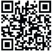 Roth-1135006445-Wireless-Room-Thermostat-Touchline-230-V-fig-27