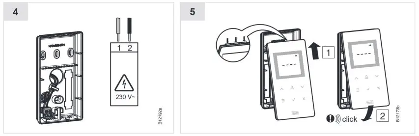 Roth-1135006445-Wireless-Room-Thermostat-Touchline-230-V-fig-4