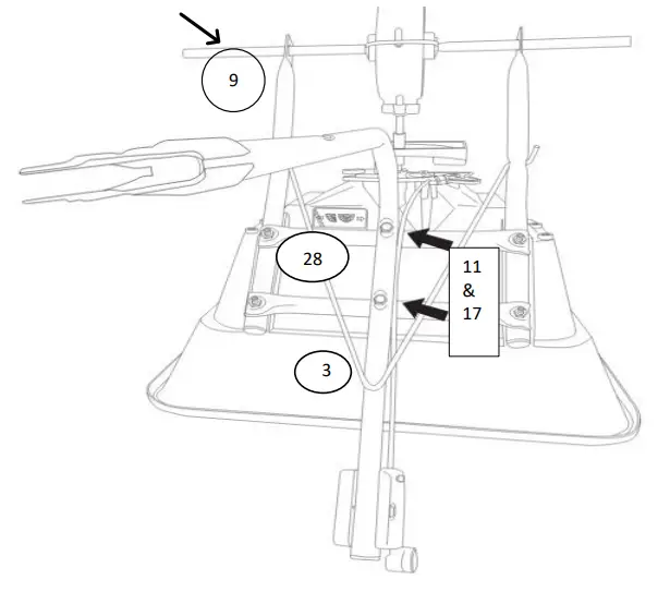 Assembly Instructions