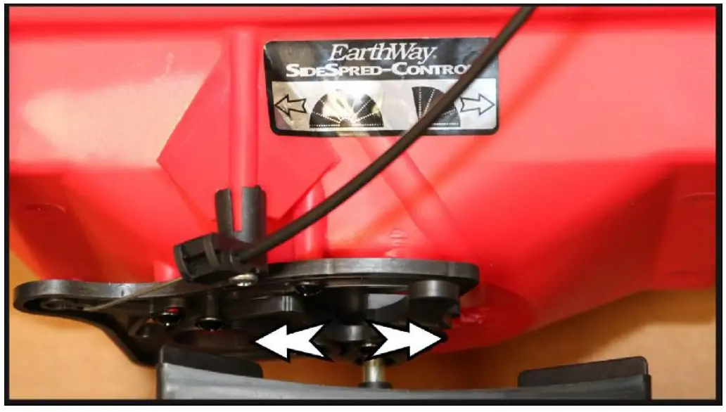 Operating Instructions