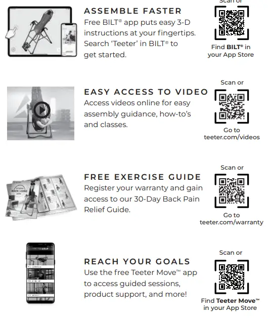 TEETER-X1040-FitSpine-XTM-Series-Inversion-Tables-fig- (1)