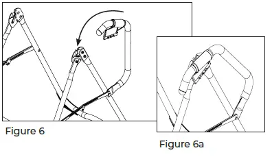 TEETER-X1040-FitSpine-XTM-Series-Inversion-Tables-fig- (10)
