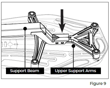 TEETER-X1040-FitSpine-XTM-Series-Inversion-Tables-fig- (12)