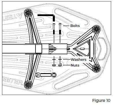 TEETER-X1040-FitSpine-XTM-Series-Inversion-Tables-fig- (13)