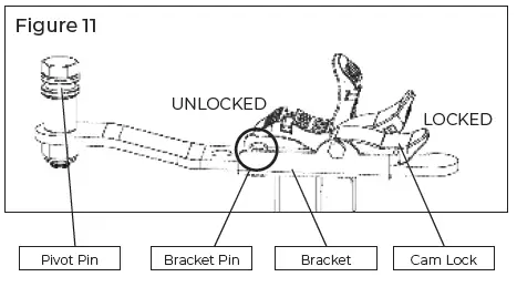 TEETER-X1040-FitSpine-XTM-Series-Inversion-Tables-fig- (14)