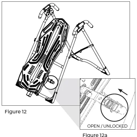 TEETER-X1040-FitSpine-XTM-Series-Inversion-Tables-fig- (15)