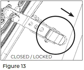 TEETER-X1040-FitSpine-XTM-Series-Inversion-Tables-fig- (16)