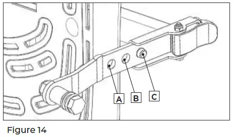 TEETER-X1040-FitSpine-XTM-Series-Inversion-Tables-fig- (17)