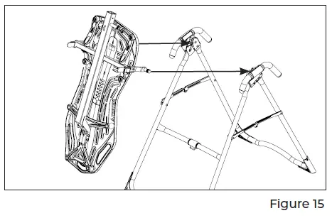 TEETER-X1040-FitSpine-XTM-Series-Inversion-Tables-fig- (18)