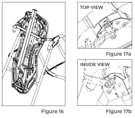 TEETER-X1040-FitSpine-XTM-Series-Inversion-Tables-fig- (19)