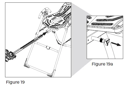 TEETER-X1040-FitSpine-XTM-Series-Inversion-Tables-fig- (21)