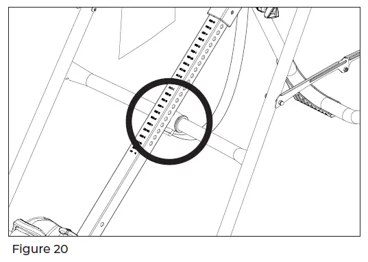 TEETER-X1040-FitSpine-XTM-Series-Inversion-Tables-fig- (22)