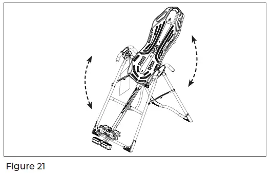 TEETER-X1040-FitSpine-XTM-Series-Inversion-Tables-fig- (23)