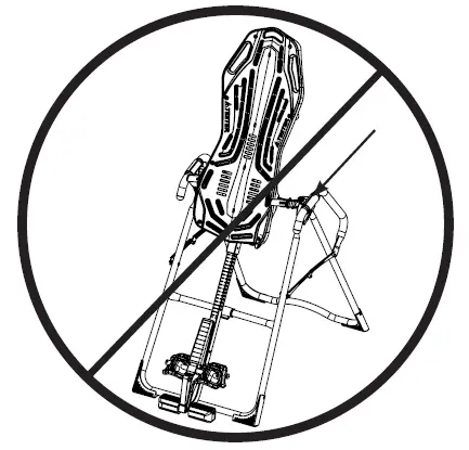 TEETER-X1040-FitSpine-XTM-Series-Inversion-Tables-fig- (24)