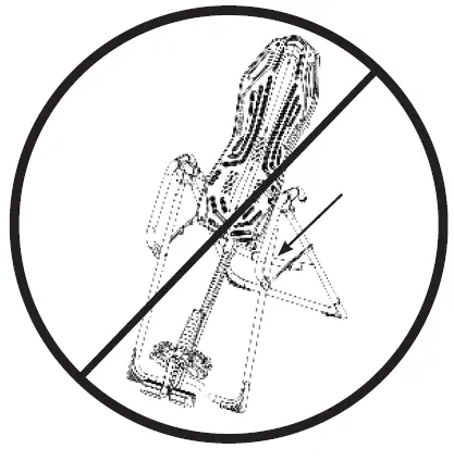 TEETER-X1040-FitSpine-XTM-Series-Inversion-Tables-fig- (25)