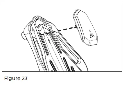TEETER-X1040-FitSpine-XTM-Series-Inversion-Tables-fig- (28)