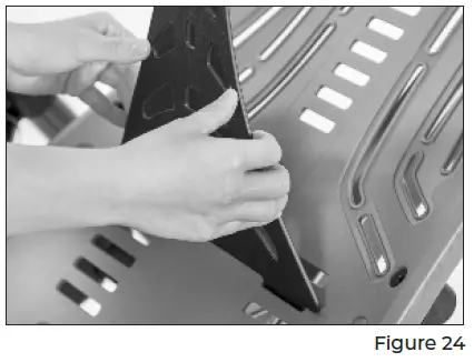 TEETER-X1040-FitSpine-XTM-Series-Inversion-Tables-fig- (29)