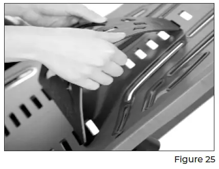 TEETER-X1040-FitSpine-XTM-Series-Inversion-Tables-fig- (30)