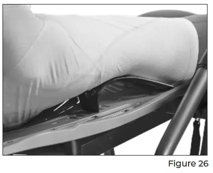 TEETER-X1040-FitSpine-XTM-Series-Inversion-Tables-fig- (31)