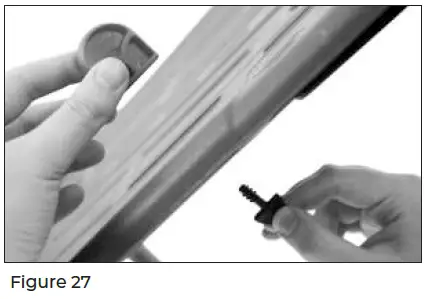 TEETER-X1040-FitSpine-XTM-Series-Inversion-Tables-fig- (32)