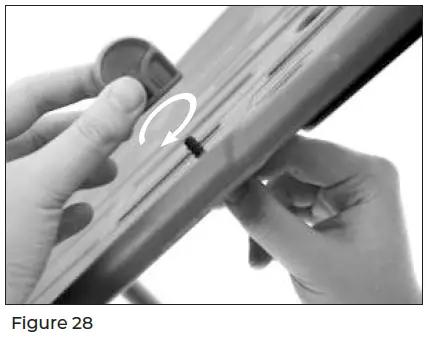 TEETER-X1040-FitSpine-XTM-Series-Inversion-Tables-fig- (33)