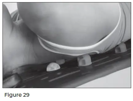 TEETER-X1040-FitSpine-XTM-Series-Inversion-Tables-fig- (34)