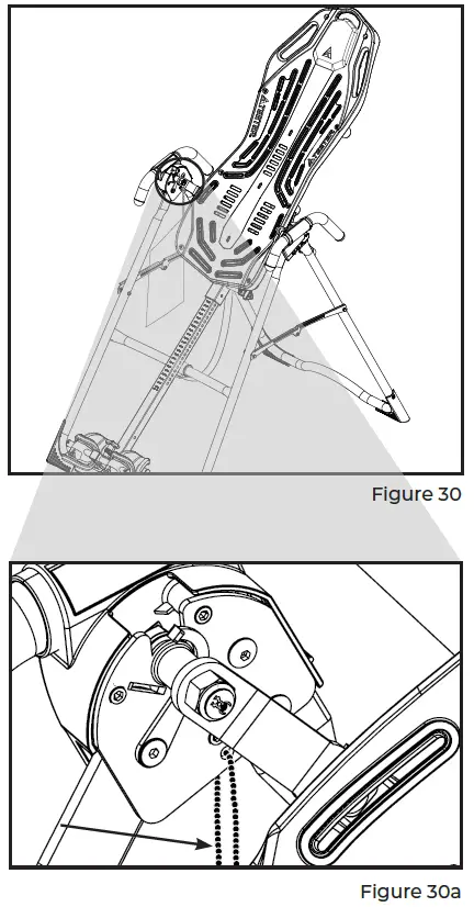 TEETER-X1040-FitSpine-XTM-Series-Inversion-Tables-fig- (35)