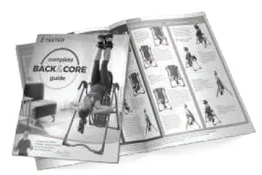 TEETER-X1040-FitSpine-XTM-Series-Inversion-Tables-fig- (36)