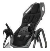 TEETER-X1040-FitSpine-XTM-Series-Inversion-Tables-fig- (38)