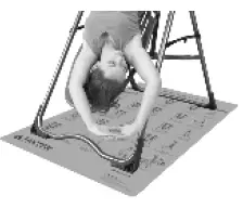 TEETER-X1040-FitSpine-XTM-Series-Inversion-Tables-fig- (39)