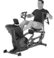 TEETER-X1040-FitSpine-XTM-Series-Inversion-Tables-fig- (40)