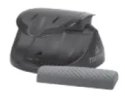 TEETER-X1040-FitSpine-XTM-Series-Inversion-Tables-fig- (41)