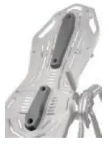 TEETER-X1040-FitSpine-XTM-Series-Inversion-Tables-fig- (42)