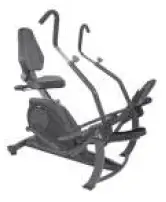 TEETER-X1040-FitSpine-XTM-Series-Inversion-Tables-fig- (43)