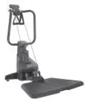TEETER-X1040-FitSpine-XTM-Series-Inversion-Tables-fig- (44)